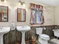 Downing Residential Real Estate