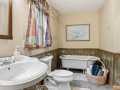 Downing Residential Real Estate