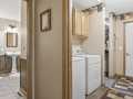 Downing Residential Real Estate
