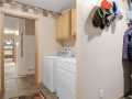 Downing Residential Real Estate