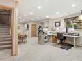 Downing Residential Real Estate