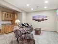 Downing Residential Real Estate