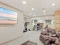 Downing Residential Real Estate
