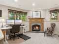 Downing Residential Real Estate