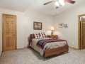 Downing Residential Real Estate