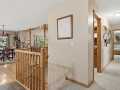 Downing Residential Real Estate