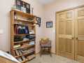 Downing Residential Real Estate