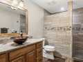 Downing Residential Real Estate