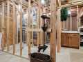 Downing Residential Real Estate