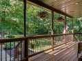 Downing Residential Real Estate