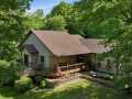 Downing Residential Real Estate