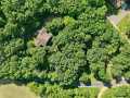Downing Residential Real Estate