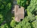 Downing Residential Real Estate