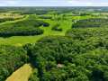 Downing Residential Real Estate
