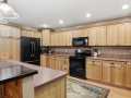 Downing Residential Real Estate