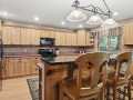 Downing Residential Real Estate
