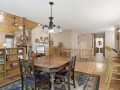 Downing Residential Real Estate