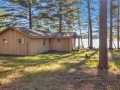 Barnes Residential Real Estate