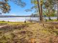 Barnes Residential Real Estate