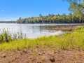 Barnes Residential Real Estate