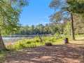 Barnes Residential Real Estate