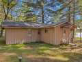 Barnes Residential Real Estate