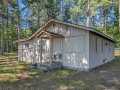 Barnes Residential Real Estate
