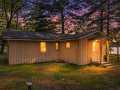 Barnes Residential Real Estate