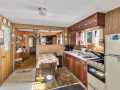 Barnes Residential Real Estate