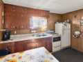 Barnes Residential Real Estate
