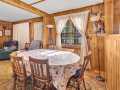 Barnes Residential Real Estate