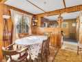 Barnes Residential Real Estate