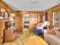 Barnes Residential Real Estate
