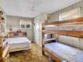 Barnes Residential Real Estate