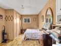 Barnes Residential Real Estate