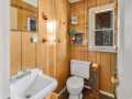 Barnes Residential Real Estate