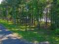 Barnes Residential Real Estate