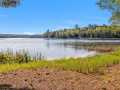 Barnes Residential Real Estate
