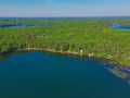 Barnes Residential Real Estate