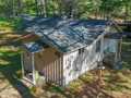 Barnes Residential Real Estate