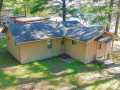 Barnes Residential Real Estate