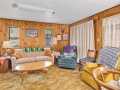 Barnes Residential Real Estate
