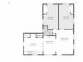 Barnes Residential Real Estate