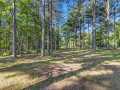 Barnes Residential Real Estate