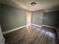 Eau Claire Multifamily Real Estate