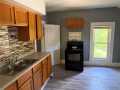 Eau Claire Multifamily Real Estate