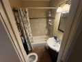 Eau Claire Multifamily Real Estate