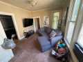 Eau Claire Multifamily Real Estate
