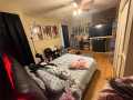 Eau Claire Multifamily Real Estate