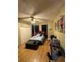 Eau Claire Multifamily Real Estate
